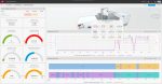 Autodesk Tandem
