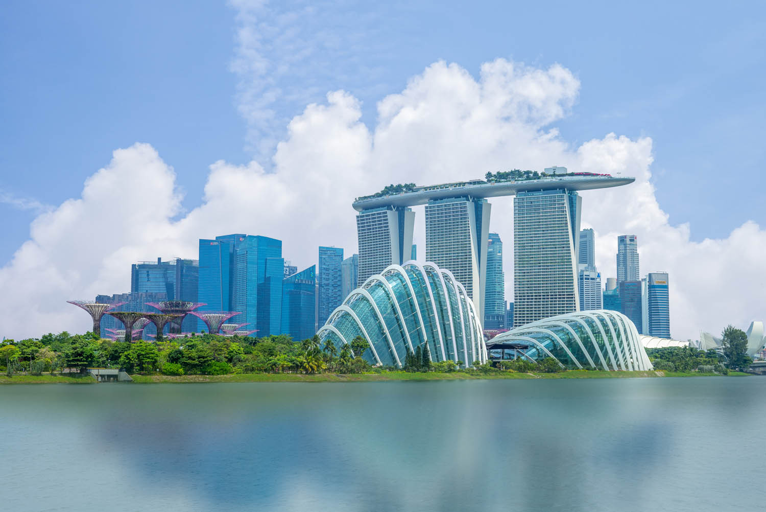 Bentley Year in Infrastructure 2023
