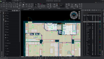 DraftSight