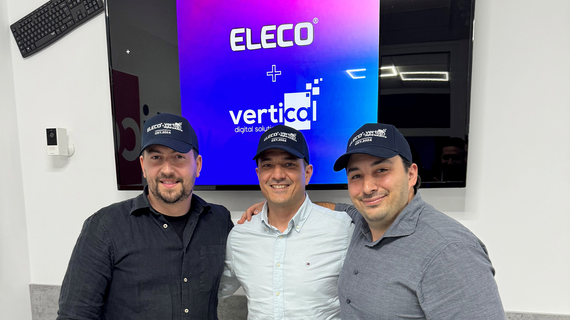 Eleco