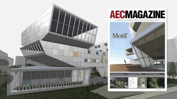 mag post