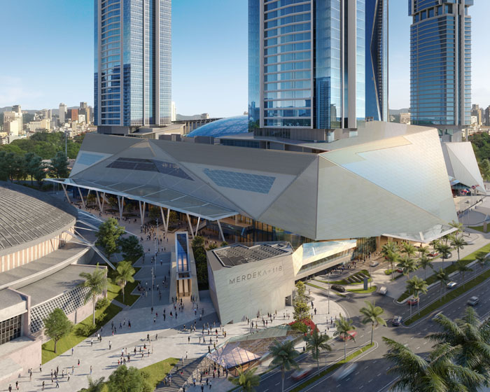 ArchiCAD 24 boosts BIM Workflows