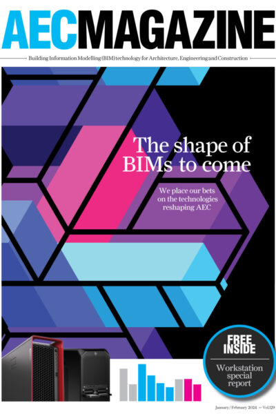 p01_AEC_JANFEB24_Cover
