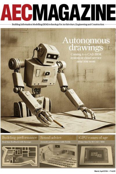p01_AEC_MARCHAPRIL24_Cover FINAL