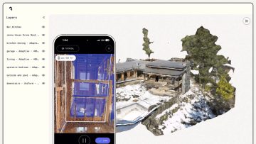 Polycam