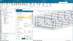 Siemens NX
