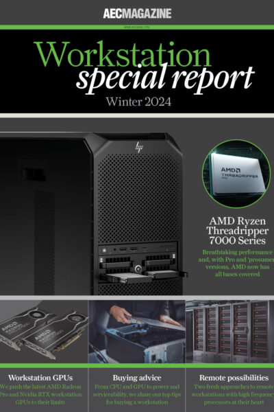 WS01_AEC_JANFEB24_Cover V2