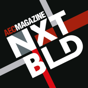 NXT BLD NXT BLD