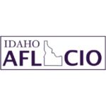 Lauren Necochea for Idaho District 19 | Lauren Necochea for Idaho ...