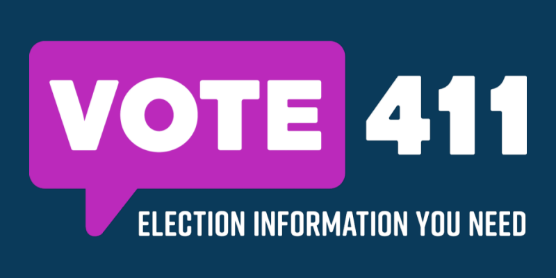 Idaho League of Women Voters: D19 Candidate Survey